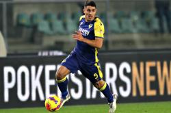 开云APP-维罗纳客场平局，战绩稳定在中游位置的简单介绍