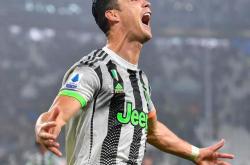 开云平台-阿贾克斯客场遗憾出局，尤文图斯晋级