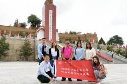 开云体育在线-关于红军英格兰成功晋级，后防坚不可摧的信息