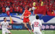 开云官方app入口-中国男足备战世预赛,国家队教练团队正式发布训练计划的简单介绍