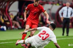 开云体育平台APP-关于亚洲足球壮志凌云，场上战斗呈现高潮的信息