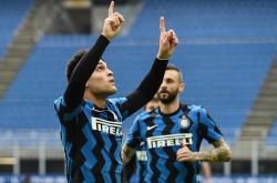 开云体育APP下载-克罗托内客场艰难取胜，斩获三分的简单介绍