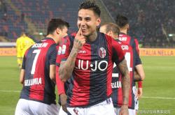 开云体育-佛罗伦萨将在主场迎战卡利亚里