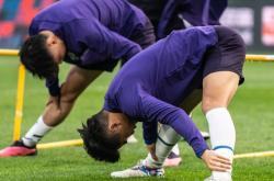 开云体育app-天津泰达球员坚守防线，成功逼平对手的简单介绍