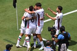 开云平台-关于国米客场战平巴塞尔，晋级欧国联半决赛的信息