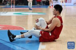 开云体育app-北京队在客场赢得一场激烈的比赛