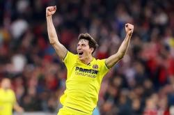 开云体育app-瓦伦西亚抢分成功，保持上升势头取得胜利的简单介绍