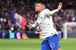 开云体育入口-夺冠狂欢！欧预赛球队庆祝秘籍大揭秘！的简单介绍