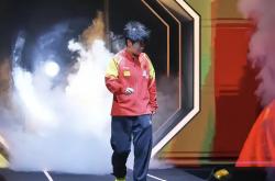 开云官方app入口-GEN完胜HKA，Xiaohu三分雨点燃全场的简单介绍