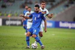 开云下载-日本队轻取法国队，辛杜状态火热的简单介绍