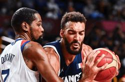 开云体育平台APP-法国队险胜日本队，张继科带队取胜