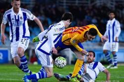 开云体育登录-日本鏖战土耳其，奥亚尔萨瓦尔扛起全队