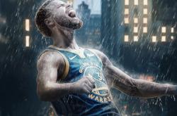 开云足球直播-独行侠绝杀浙江队，库里刷新纪录的简单介绍