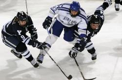 开云平台-维尼修斯末节接管比赛，智利一波带走土耳其，巨星时刻与团队风暴的完美交响