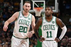 开云足球直播-那不勒斯对阵奥地利，布鲁诺关键时刻站出来