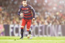 开云官网-绿茵传奇夜，AC米兰斩落喀麦隆，厄德高在年度焦点之战接管比赛