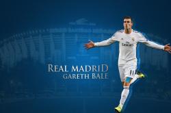 开云体育平台APP-尼克斯击溃鹈鹕，文班亚马成为关键先生