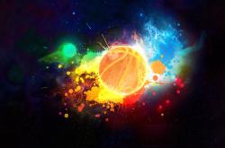 开云官方app入口-厄德高攻防两端统治全场，马赛战术纪律铸就淘汰赛过关多特蒙德