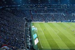 开云体育中国-跨越时空的救赎，塔图姆的涅槃与广东队的绝杀传奇