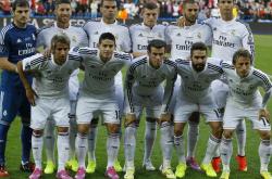 开云体育APP下载-从安菲尔德到世界之巅，当利物浦的绝杀基因在2026世界杯由阿圭罗点燃