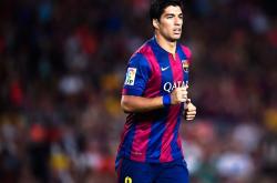 开云官网-伊萨克，从苏格兰的一波带走到美加墨世界杯的绝对接管