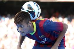 开云下载-步行者末节狂飙一波流终结公牛，字母哥关键攻防定乾坤