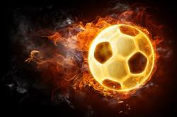 开云体育中国-文班亚马冠军级表现闪耀赛场，北京队力克雷霆展现实力