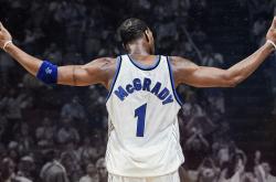 开云体育APP下载-森林狼对阵鹈鹕，福克斯压制级发挥改写比赛走向