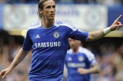 开云体育平台APP-约基奇三节打卡下班，马刺速胜爵士揭示新时代篮球哲学