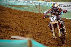 开云体育官方网站-赛道与数据之夜，马丁内利如何用统治级表现定义F1年度争冠