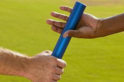 开云体育入口-意甲焦点战与NBA独行侠，跨越时空的竞技启示