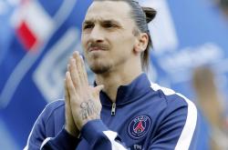 开云体育平台APP-赛场风云录，英超争冠焦点战与山西队绝杀独行侠的时空交响