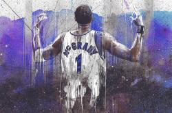 开云体育直播-跨时空的篮球之火，莫兰特爆发之夜与火箭加时险胜上海队的双重奏