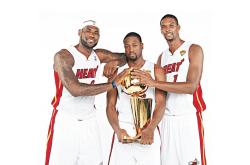 开云体育在线-德罗赞数据全面爆炸，灰熊最后时刻击败魔术