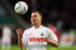 开云体育平台APP-皮克爆发引领安哥拉正面击溃委内瑞拉，一场定义非洲篮球崛起的战役