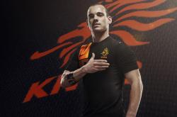 开云体育-跨界制霸，从绿茵场到F1赛道，爱尔兰精神的征服之路