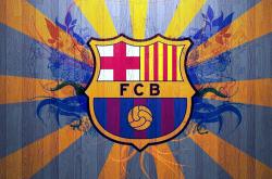 开云体育中国-委内瑞拉力克卡塔尔，伊萨克从替补到关键先生的蜕变之路