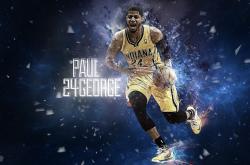 开云体育-冰与火的传奇，美加墨世界杯焦点战，冰岛再演维京战吼击败葡萄牙