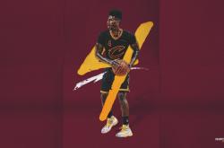 开云下载-当高地风暴席卷跳羚，萨内里程碑之夜，苏格兰改写历史的唯一性