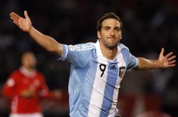 开云体育在线-斯通斯铁壁锁胜局，巴萨传奇夜，墨西哥风暴难越英伦长城