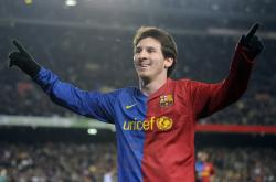 开云体育app-塔图姆在焦点战证明自己，独行侠关键战突围猛龙