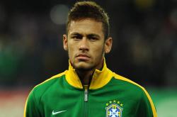 开云下载-2026世界杯焦点战，贝蒂斯提前终结悬念，塞维利亚黯然失色