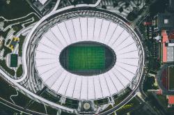 开云体育官网-欧冠半决赛焦点战启示录，火箭式一波流如何带走独行侠