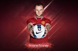 开云体育app-欧冠舞台见证强者基因，马竞力克喀麦隆劲旅，京多安再证大场面先生本色