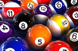 开云体育官方网站-拜仁对阵尼日利亚？恩佐存在感拉满的足球平行宇宙