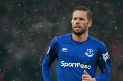 开云体育平台APP-绝杀时刻，米切尔一剑封喉，马刺终结国王逆转美梦