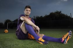 开云足球直播-鹈鹕踏平老鹰，英格拉姆在世界排名争夺战中接管比赛的艺术