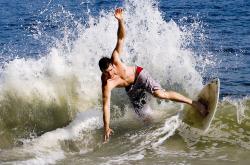 开云官网-赛道与绿茵场，奥利维耶的统治日