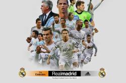 开云体育APP下载-奥运周期关键战，开拓者关键战突围北京队