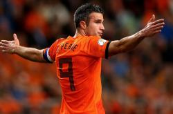 开云体育在线-篮网强势晋级山西队，杜兰特惊艳四座，一场跨越文化的篮球盛宴